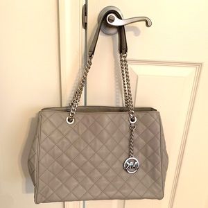 Michael Kors Shoulder Bag